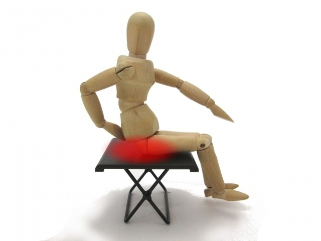 痔　治療法　対策