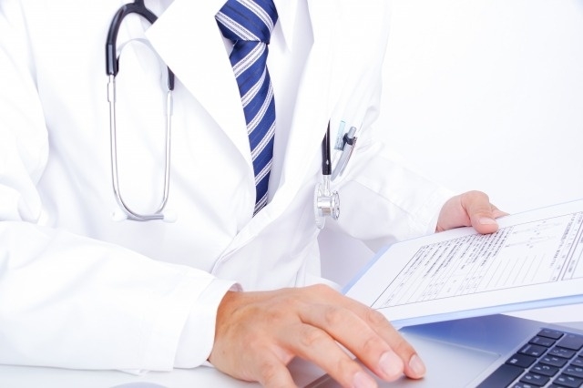 痔　治療法　対策