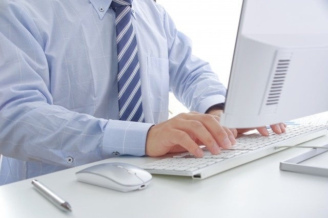 痔　治療法　対策