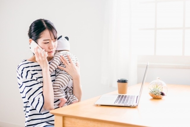 発熱外来　新型コロナ