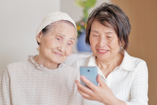 高知県　認知症カフェ