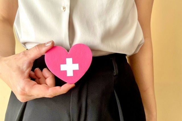 ノロウイルス 食中毒