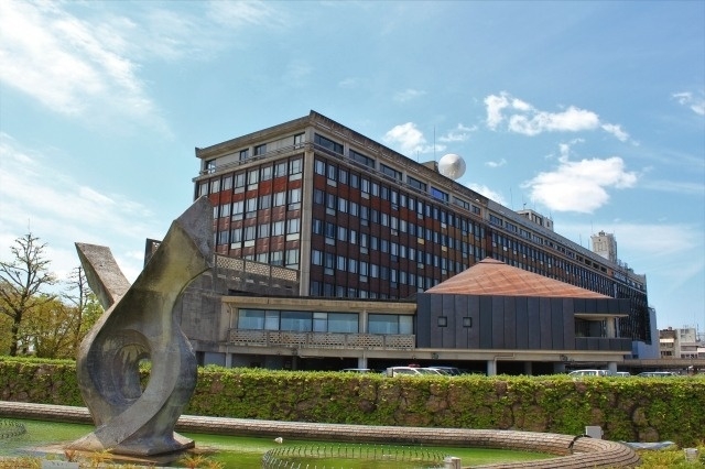 ノロウイルス 食中毒