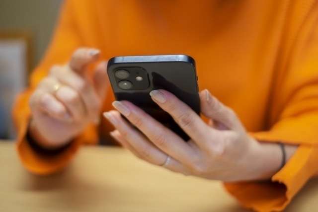 マスク着用義務緩和　新型コロナ