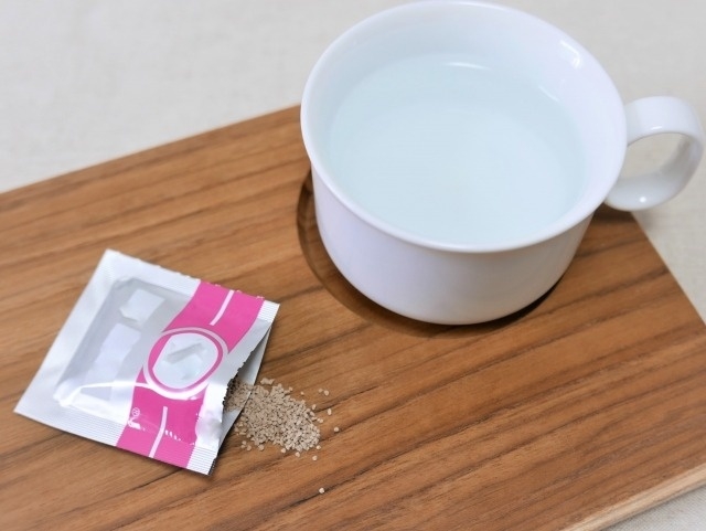 スギ花粉　季節性アレルギー性鼻炎