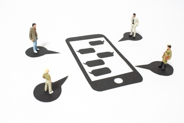 新型コロナ５類移行