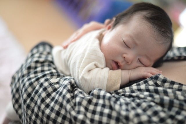 岡山市　医療費助成