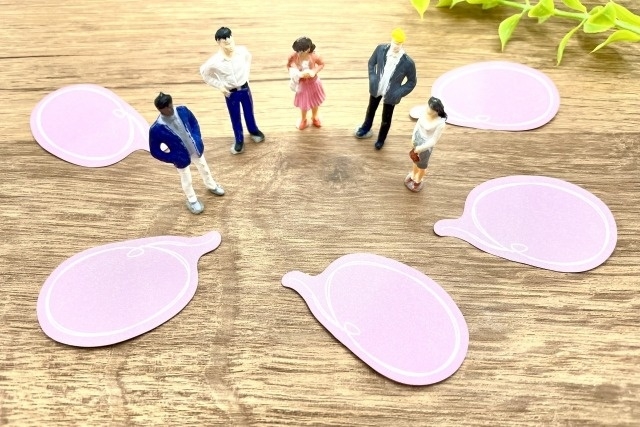 岡山市　医療費助成