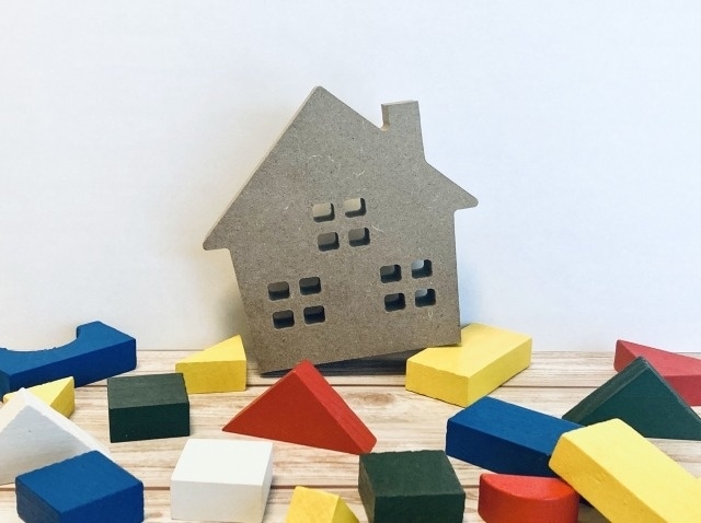 西日本豪雨　自然災害