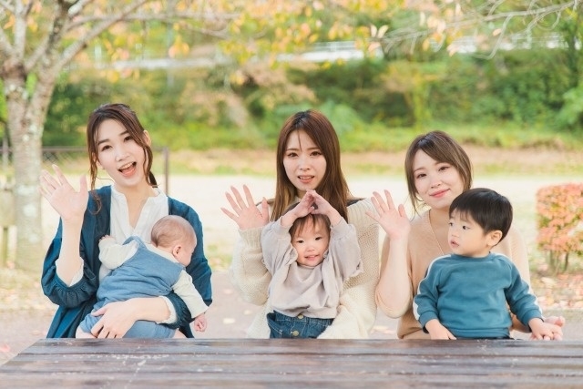 こども未来戦略方針