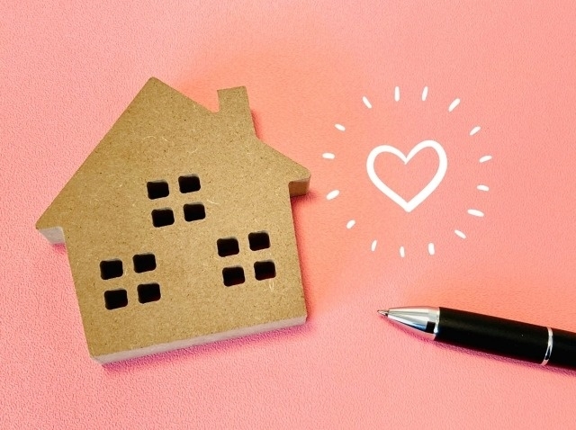 こども未来戦略方針