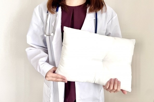 睡眠不足　健康リスク