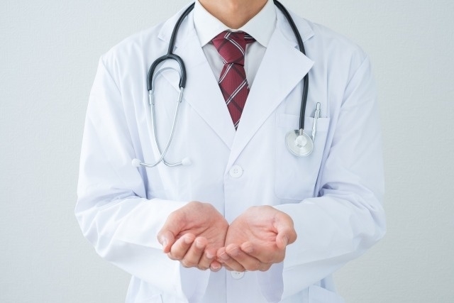 乾燥肌 肌トラブル