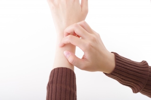 トコジラミ被害 対策