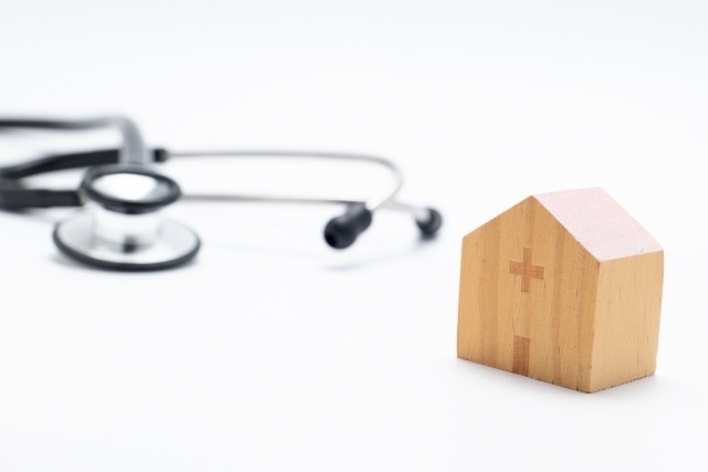 麻疹　はしか流行