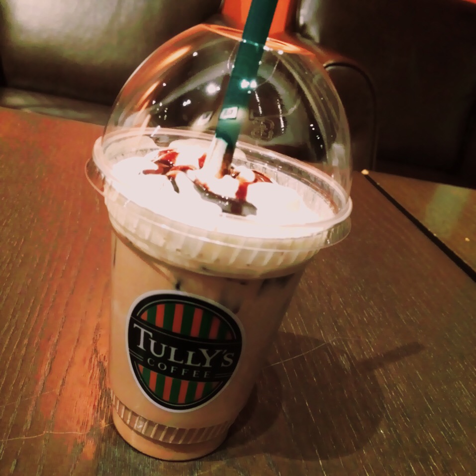 ココアラテ お知らせ サンシャイン歯科 病院 介護ナビ Milmil