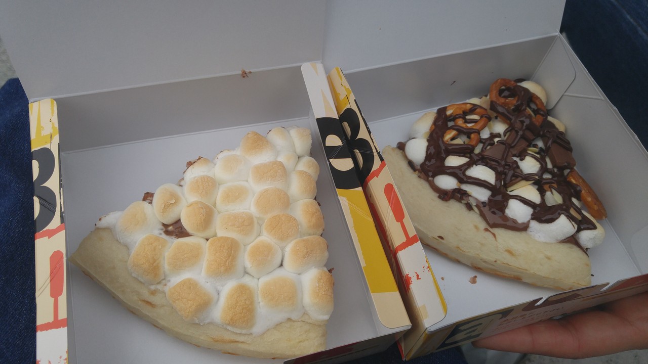 マックスブレナー お知らせ サンシャイン歯科 病院 介護ナビ Milmil