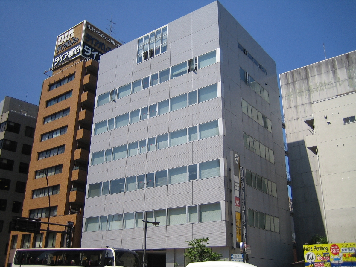 施設サムネイル画像