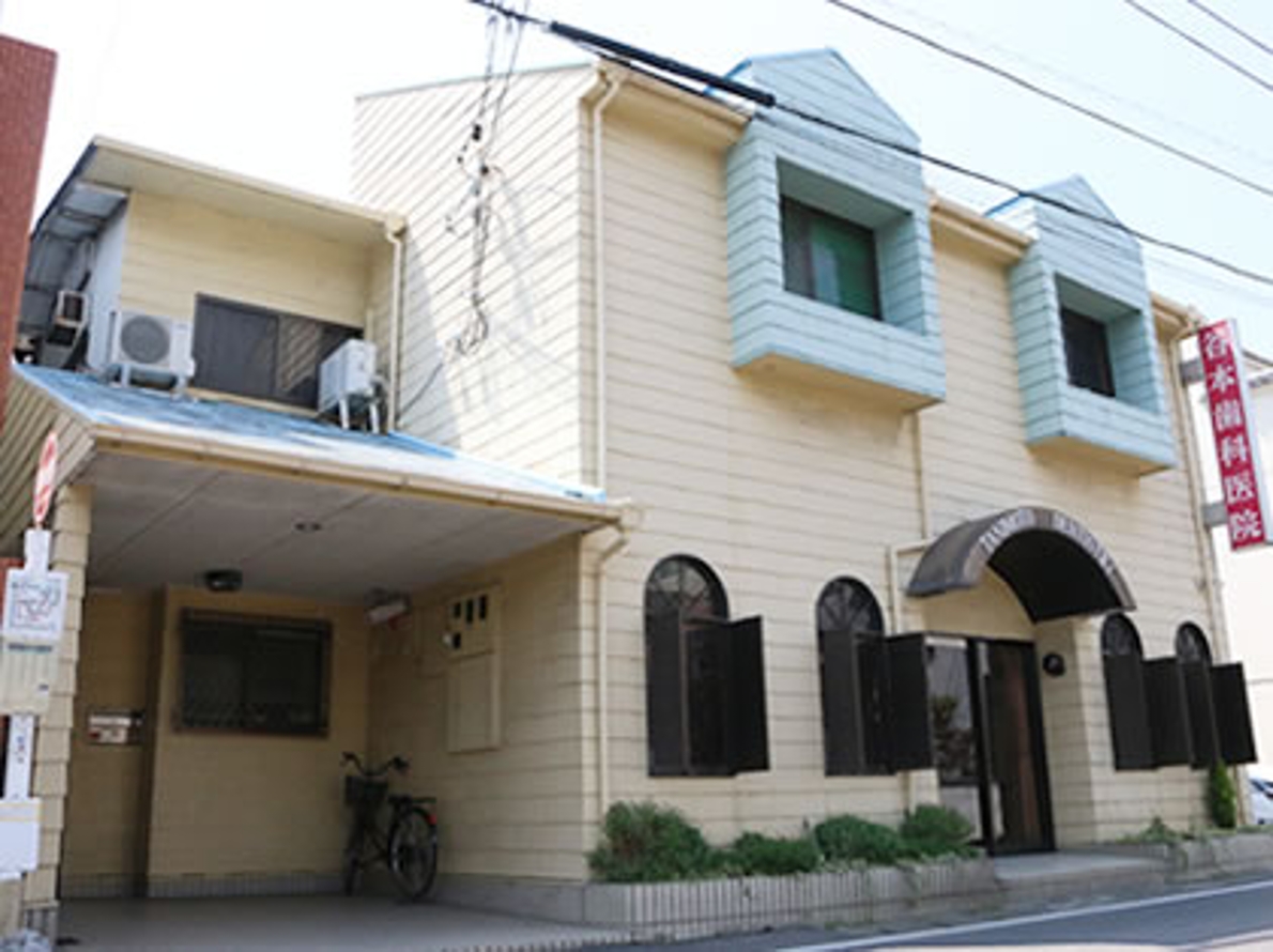 施設サムネイル画像