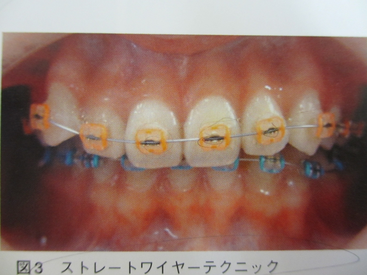 施設サムネイル画像