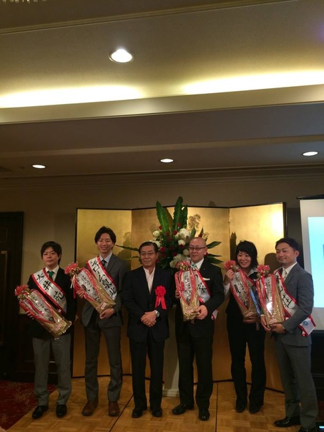 10648359_711342455581215_2461997261791435745_o