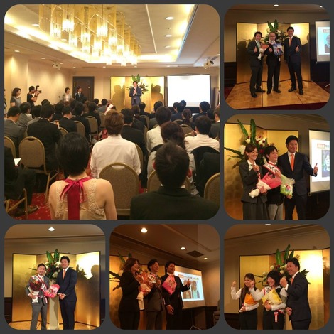 10382369_711342305581230_6015310354460534242_o