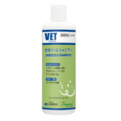 サマーカットと皮膚病 お知らせ アシル動物病院 病院 介護ナビ Milmil