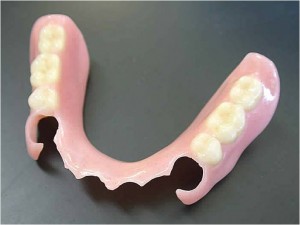 クリックすると新しいウィンドウで開きます