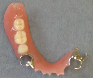 クリックすると新しいウィンドウで開きます