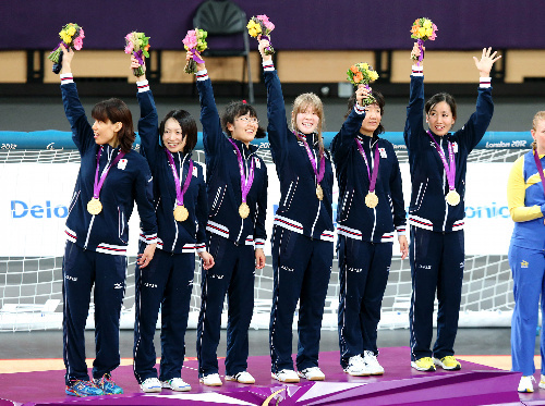 クリックすると新しいウィンドウで開きます