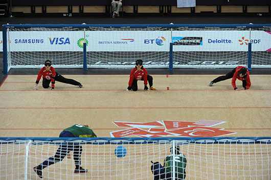 クリックすると新しいウィンドウで開きます