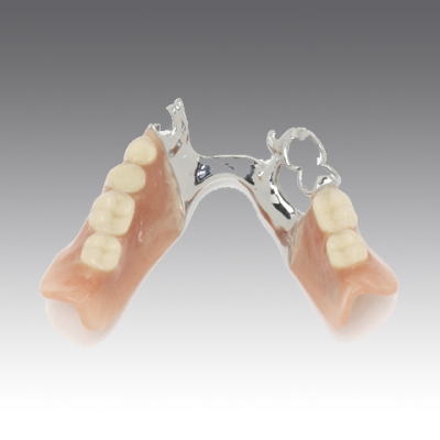 クリックすると新しいウィンドウで開きます