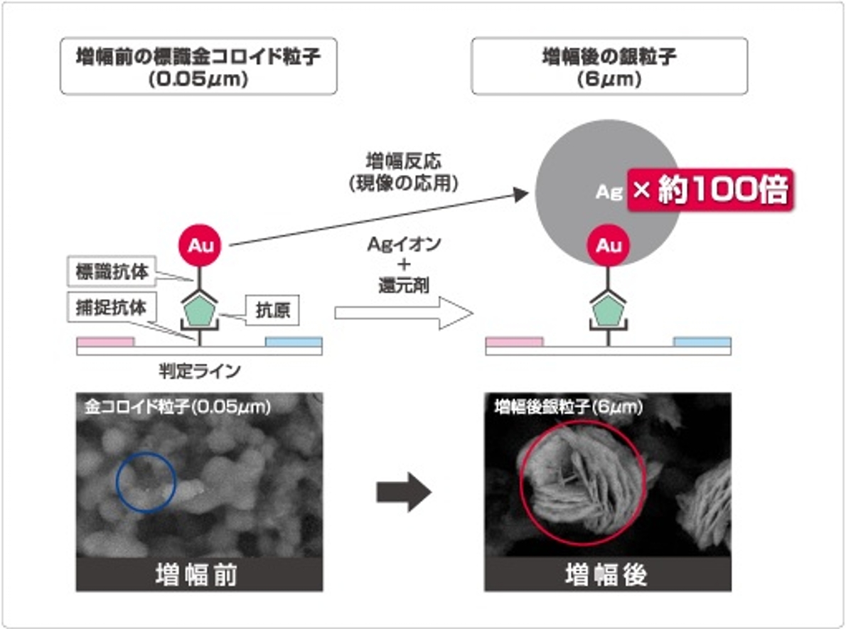 クリスマスイブの夜は心臓発作に注意 お知らせ みつ内科 ハートクリニック 病院 介護ナビ Milmil