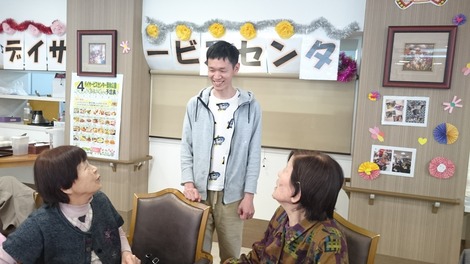 05a76d6e.jpg