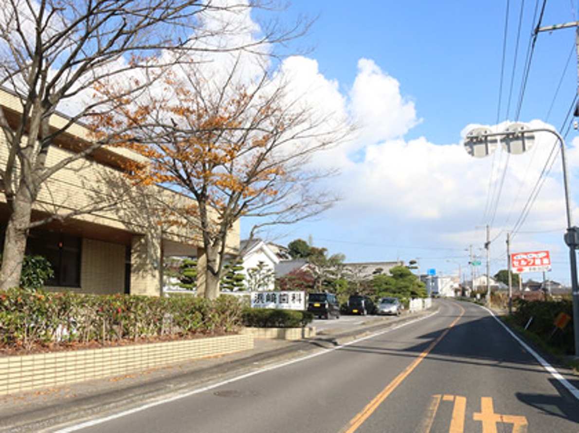 施設サムネイル画像