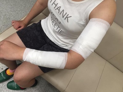 13501636_10013446333