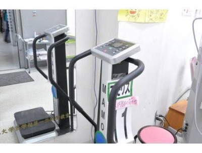 13516555_10040333263