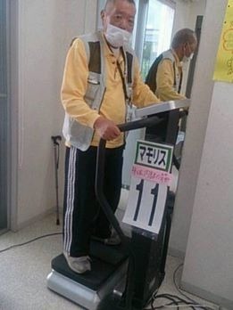 13508980_10040333330