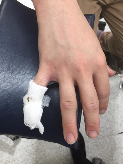 13567518_10098769924