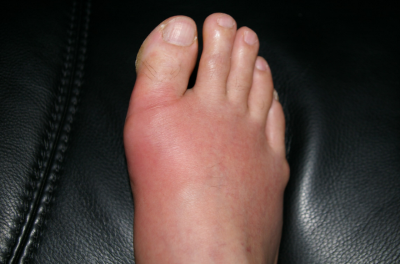 2015-09-20_230706-60