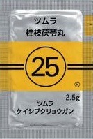 auto_o412Or