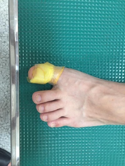 13901573_10376968496