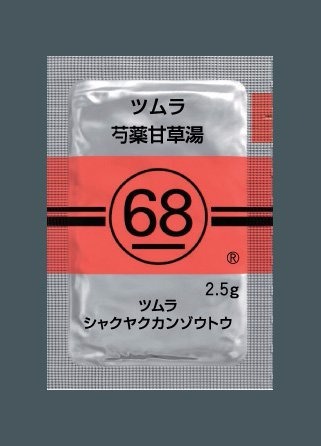 69c56d7f1b103bba0805