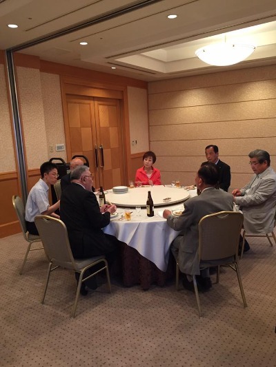 14202600_10529530781