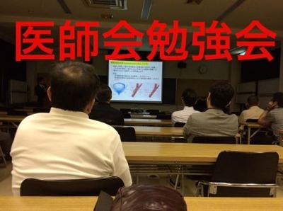 14368717_10719682695