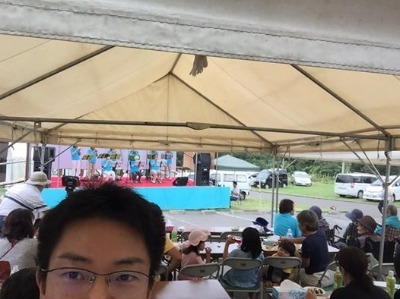 14469574_10733171527