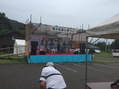 14494826_10733171561