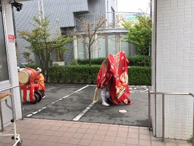 14517441_10856937182