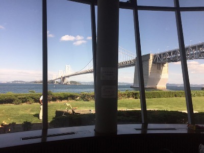 14519648_10868057214