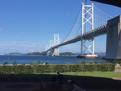 14650544_10868057014